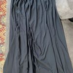 Halara  Skirt Photo 1