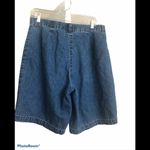 Krass&co Lauren Jeans  Ralph Lauren Bermuda’s Shorts Photo 1