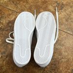 Adidas White Stan Smith Sneaker Photo 1