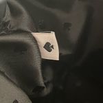 Kate Spade Purse & Wallet Photo 11