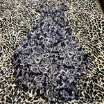 Strapless hi Photo 3