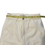 Aritzia Denim Forum The '90s Millie Hi Photo 11