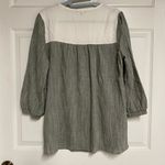 Roolee  Top Size Small Photo 2