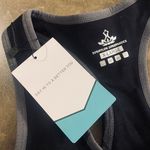 Heathyoga High Impact Sports Bras for Women Padded Sports Bras for Women Workout Bras Photo 7