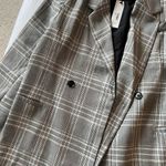 Revolve Steve Madden Blazer Photo 3