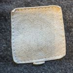 Chaser EUC Gray Wrap Hoodie Sweatshirt Sz S Soft Lightweight Long Sleeve Lounge Photo 2