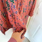 Natural Life  Georgia Shirt Dress Photo 3