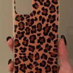 case for iphone 11 Photo 0