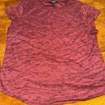 Simply Vera  Wang Top Photo 0