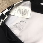 Nike high neck swimsuit. NWOT Photo 6