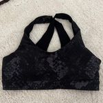 Old Navy Active sports bra Photo 1