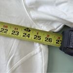 Cato NOEL Christmas Hoodie Top Womens Size 18/20 NWT Festive Holiday Shirt Photo 7