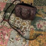 Coach  Bag Photo 3