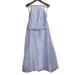 Vintage Randi May Lilac 2 Photo 6