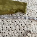 Gymshark Adapt Camo Cropped Long Sleeve Top Photo 5