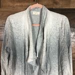 Lou & grey  open‎ sweater women’s XS Photo 1