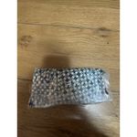 Liz Claiborne  Career Women Size Medium Blouse Lightweight Stretch Office Teacher Photo 6