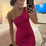 Honey and Rosie  Dress Photo 2