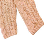 Vintage Italian Hand Photo 8