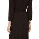 Tommy Bahama NWT “Tambour” Waist Tie Faux Wrap Front Dress Photo 3