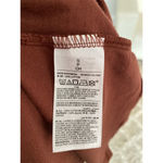 Old Navy  Mini Tiered Dress Cotton Cottagecore Minimalist Spring Summer Party Y2K Photo 6