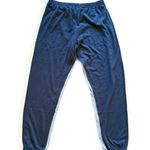 Spiritual Gangster NWT Triblock Perfect Sweatpants, Size L Photo 1