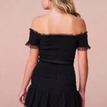 Love Shack Fancy Dress Photo 3