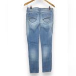 Decree  distressed jeans Photo 1