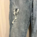 Kut From The Kloth Kut from the Kloth Katy Boyfriend Jeans size 14 Photo 3