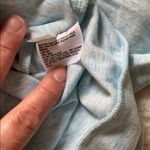 Uniqlo  Zipper Hoodie Photo 7