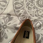 Hush Puppies Leather Loafers Photo 3