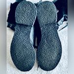 Diane Von Furstenberg  Women's Alexia Lace-Up Combat Boots. Excellent condition. Photo 3