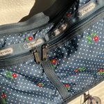 LeSportsac  Classic Deluxe Everyday Bag Photo 2