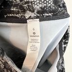 Lululemon - Wunder Under High-Rise 7/8 Tight *Full-On Luxtreme 25" Leggings Photo 7