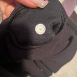 Lululemon Pants Photo 4