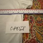 J.Crew  collector T Photo 4