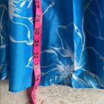 Hutch  Sleeveless Back-Bow Basque-Waist Mini Dress Photo 13