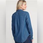 Old Navy  Shirt,M Photo 1