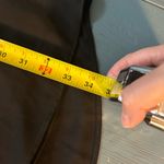 DR2 Classic Black Dress | Medium Photo 9