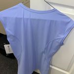 Athleta Tank Photo 0