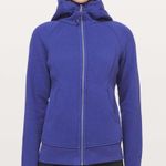 Lululemon Scuba Hoodie Photo 0