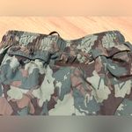 Merrell  Women’s Trail Running Shorts Photo 3