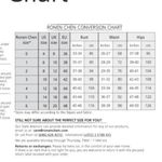 Ronen Chen black long sleeve duster jacket Size 10 Photo 13