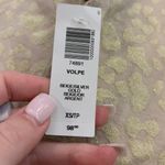 Aritzia Cropped Sweater Photo 4