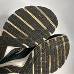 Brooks launch 5 sneakers size 9 Photo 7