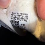 Adidas  Gazelle Bold Womens Platform Sneakers Black White Size 10 New Photo 7