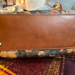 Patricia Nash Italian Leather Shoulder Purse Photo 4