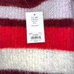 Kohls Pullover Sweater Photo 5