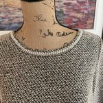 Anthropologie  Meadow Rue Top Photo 3