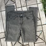 LF Carmar Skinny Jeans Size 26 Photo 0